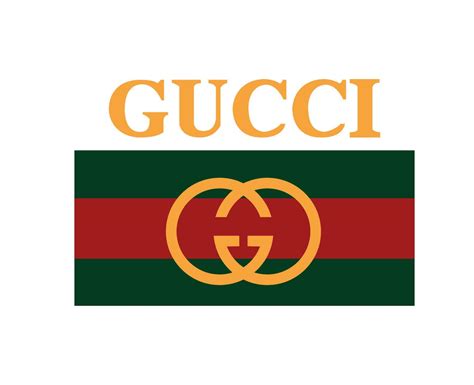 g for gucci art